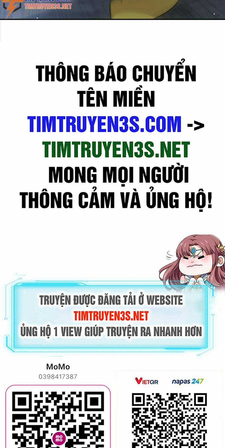 Bí Pháp Ngự Rồng Chapter 24 trang 45