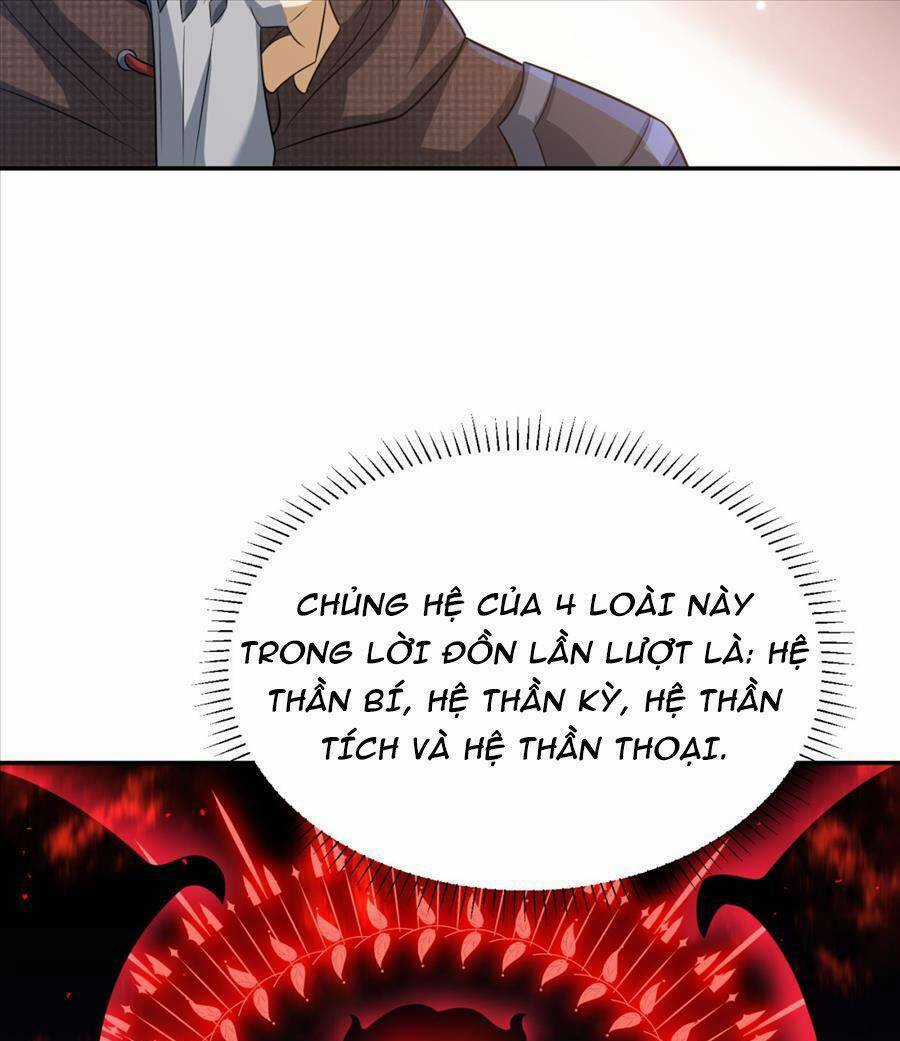 Bí Pháp Ngự Rồng Chapter 25 trang 14