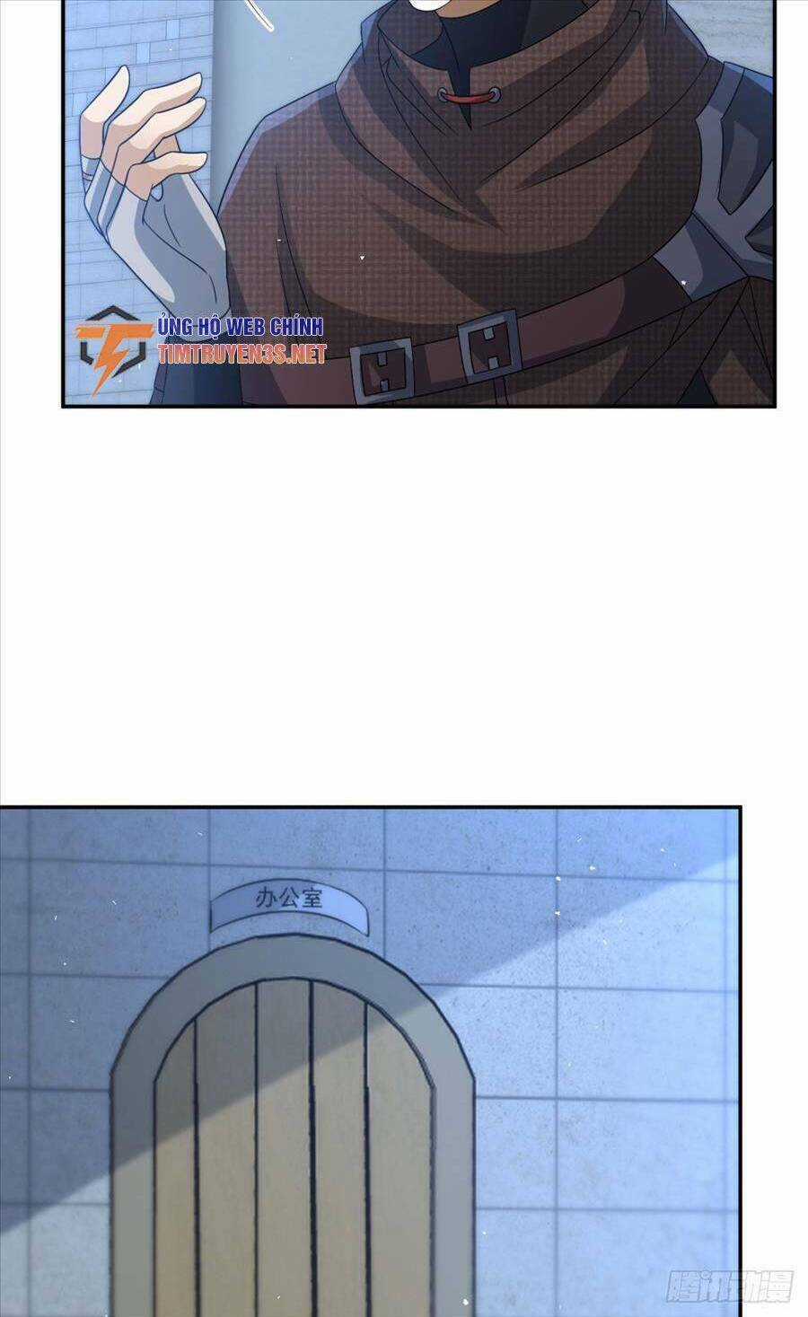 Bí Pháp Ngự Rồng Chapter 25 trang 26