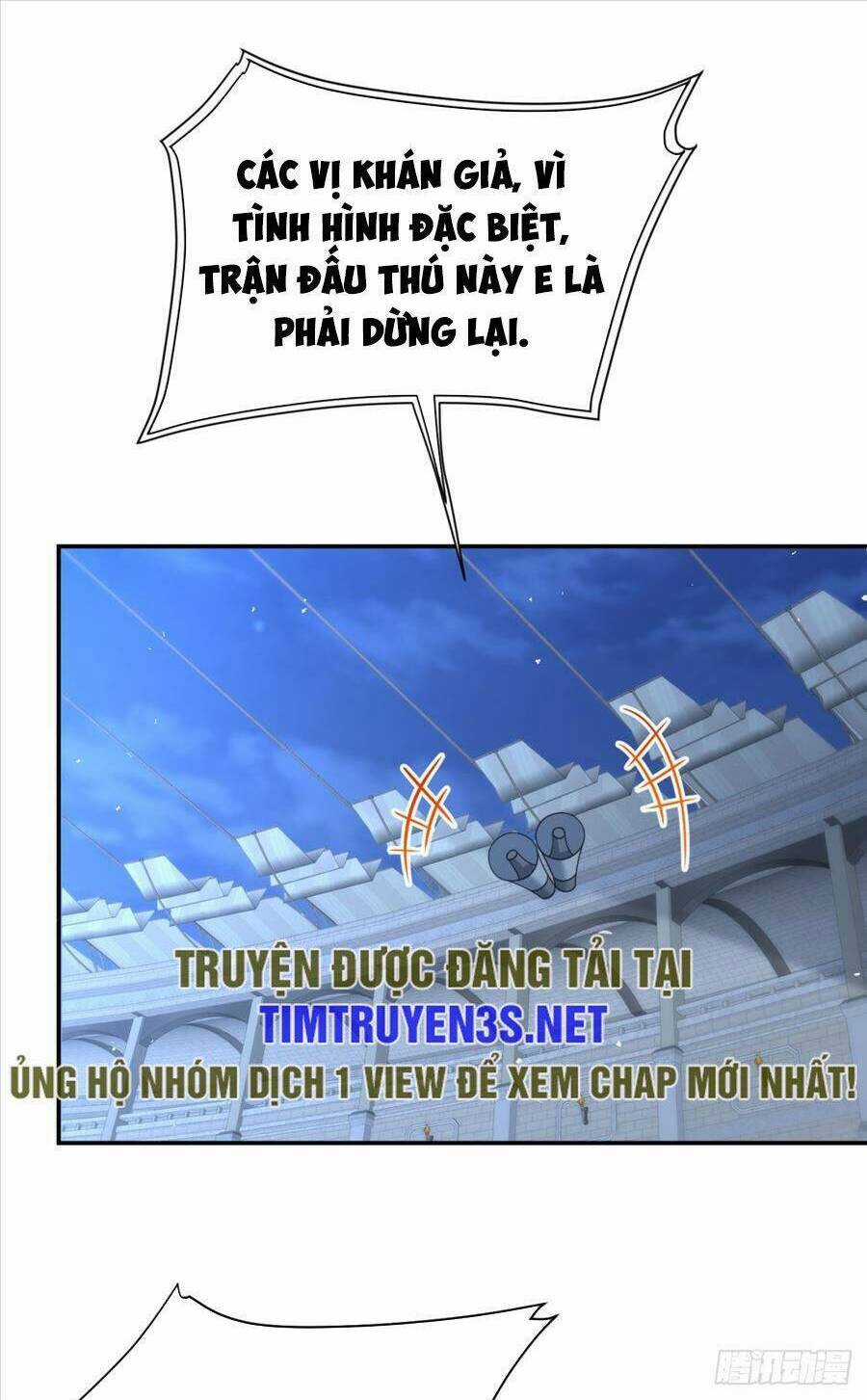 Bí Pháp Ngự Rồng Chapter 25 trang 37
