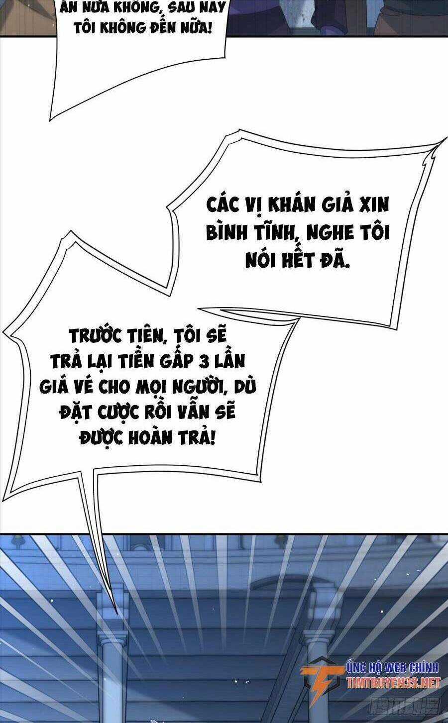 Bí Pháp Ngự Rồng Chapter 25 trang 39