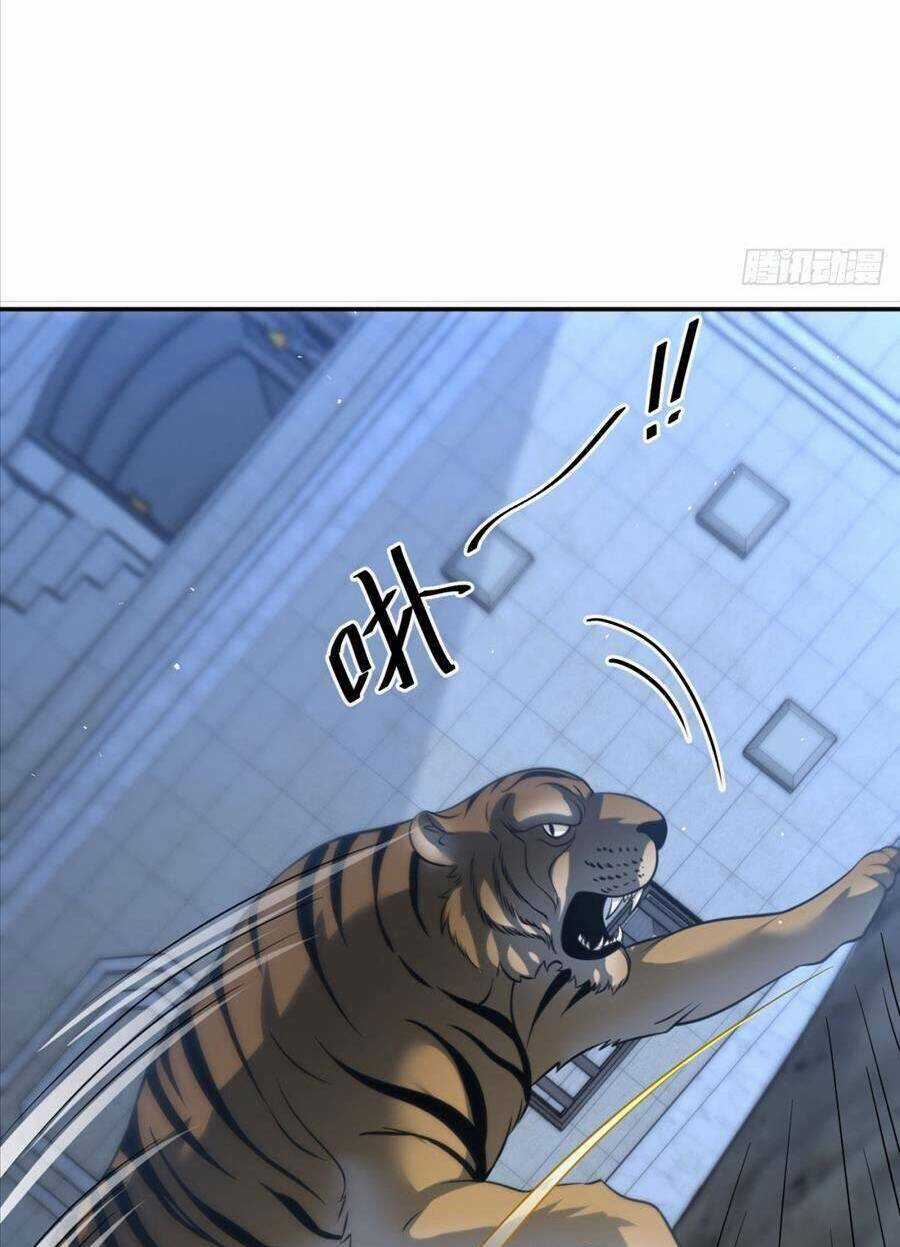 Bí Pháp Ngự Rồng Chapter 25 trang 4