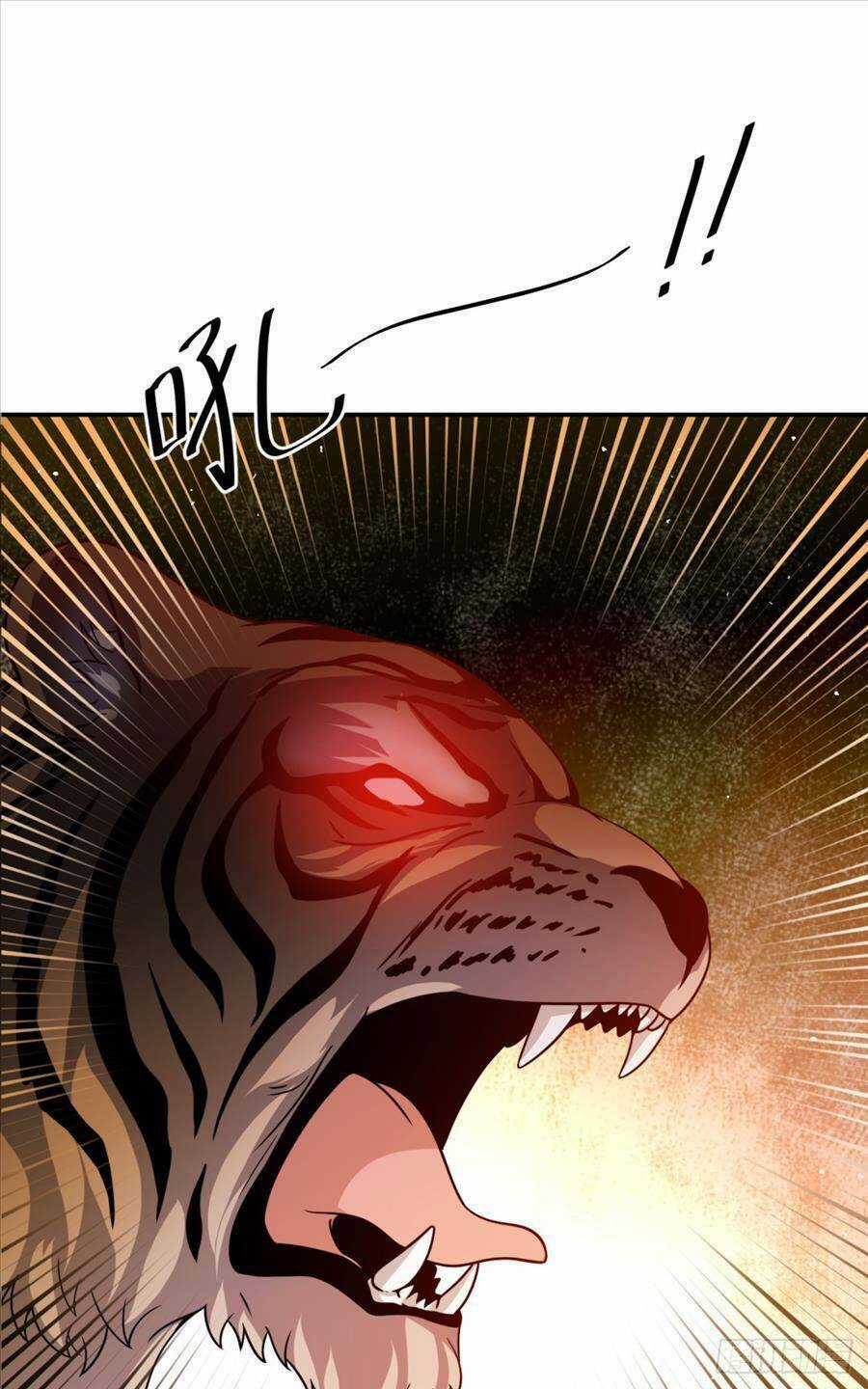 Bí Pháp Ngự Rồng Chapter 25 trang 44