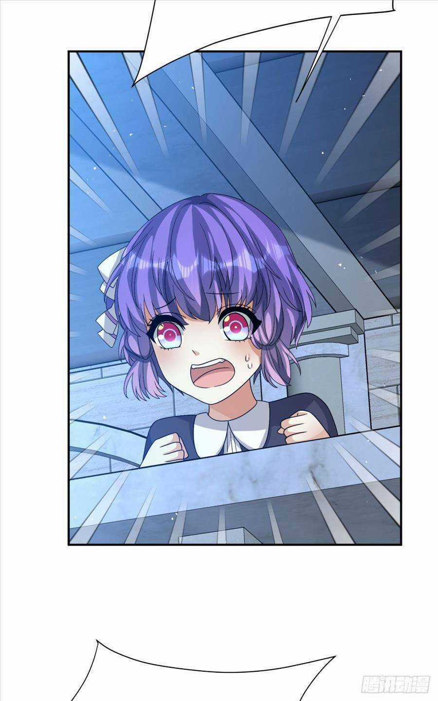 Bí Pháp Ngự Rồng Chapter 25 trang 48