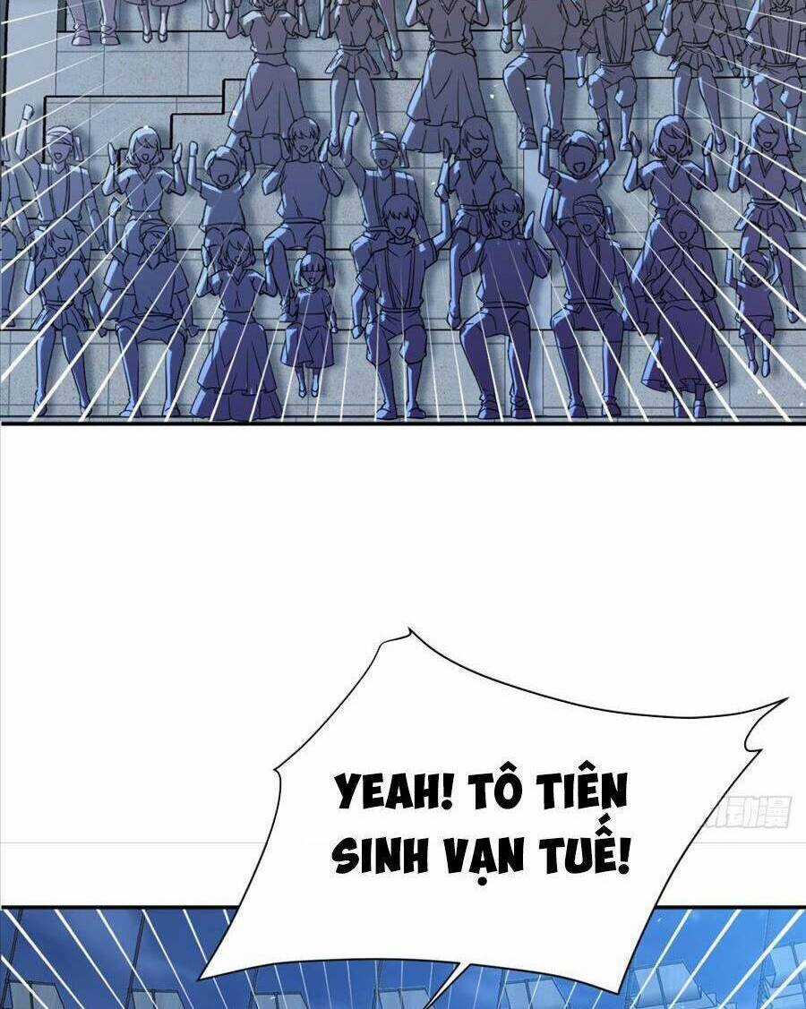 Bí Pháp Ngự Rồng Chapter 25 trang 55