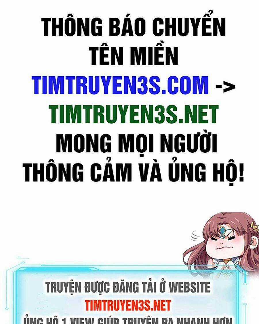 Bí Pháp Ngự Rồng Chapter 25 trang 57