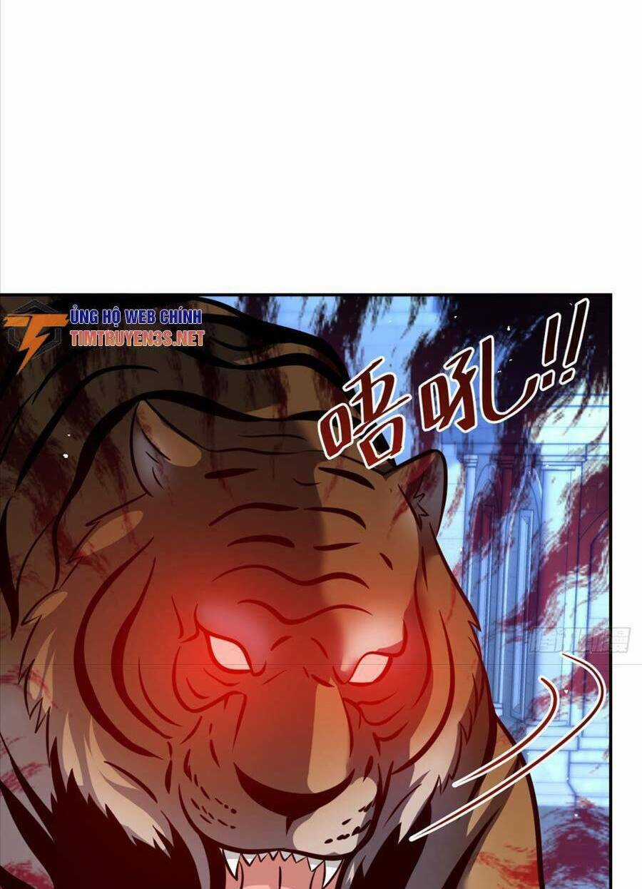 Bí Pháp Ngự Rồng Chapter 25 trang 6