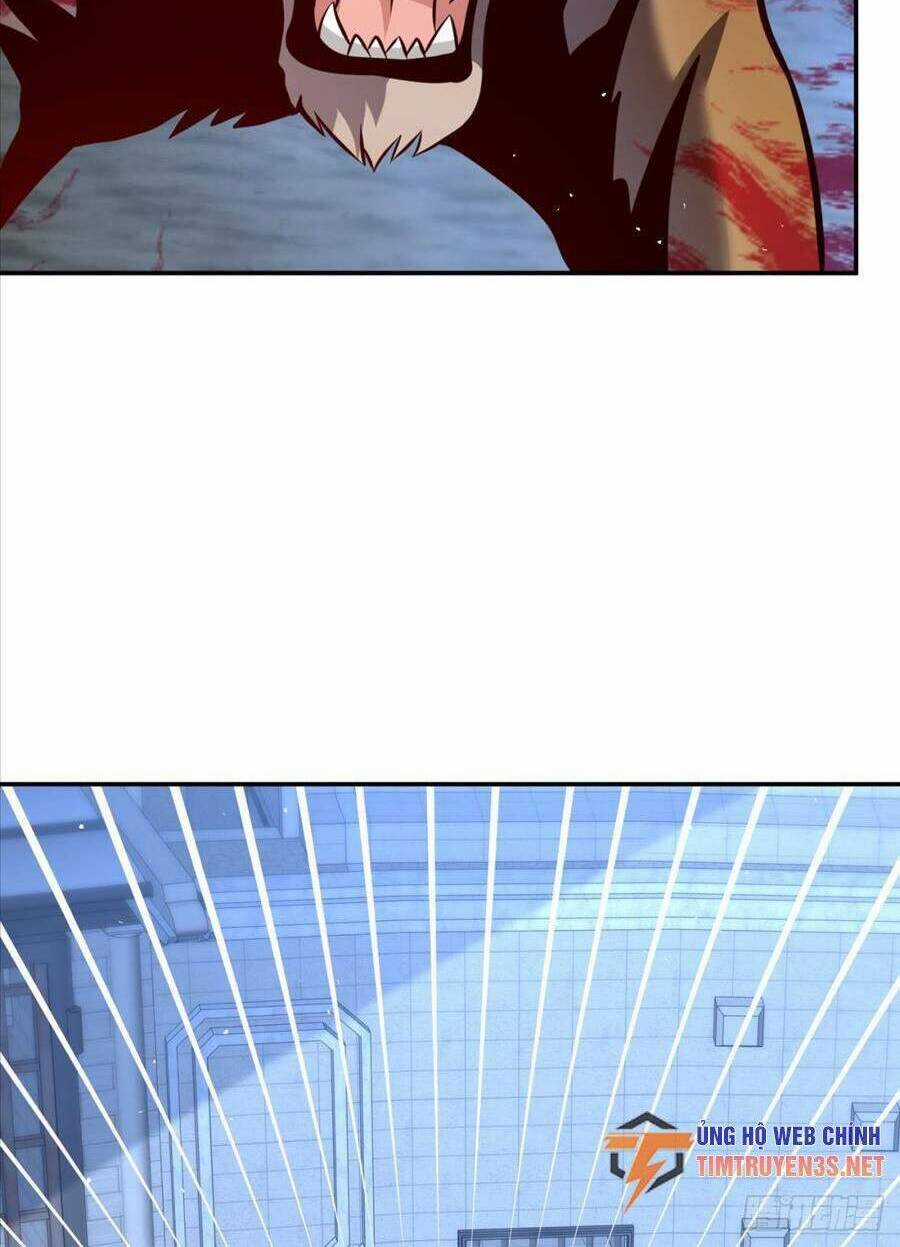 Bí Pháp Ngự Rồng Chapter 25 trang 7