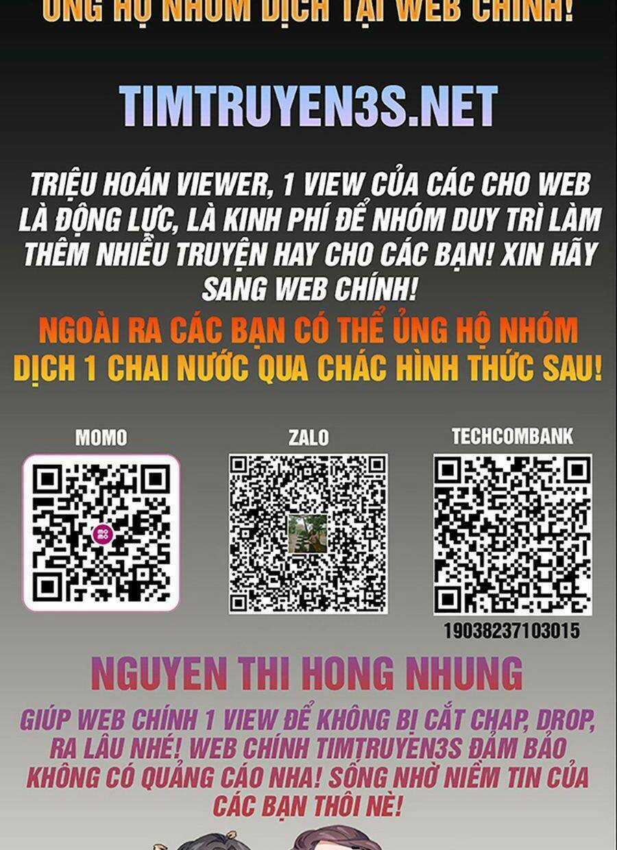 Bí Pháp Ngự Rồng Chapter 26 trang 1