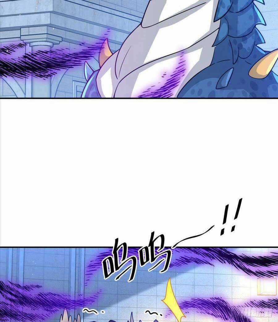 Bí Pháp Ngự Rồng Chapter 26 trang 10