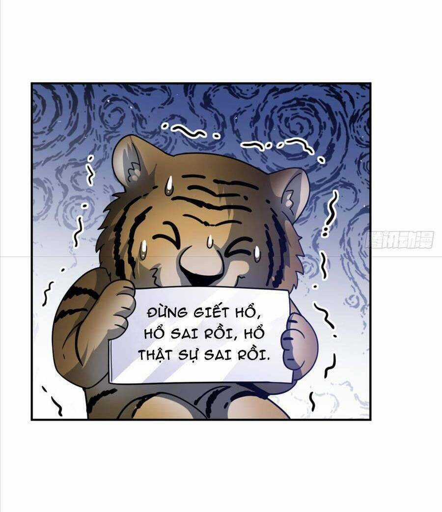 Bí Pháp Ngự Rồng Chapter 26 trang 12