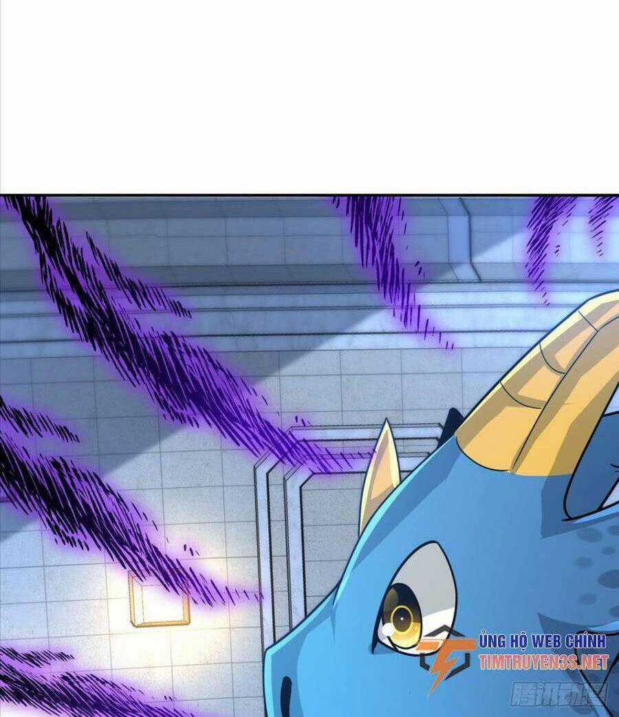 Bí Pháp Ngự Rồng Chapter 26 trang 13