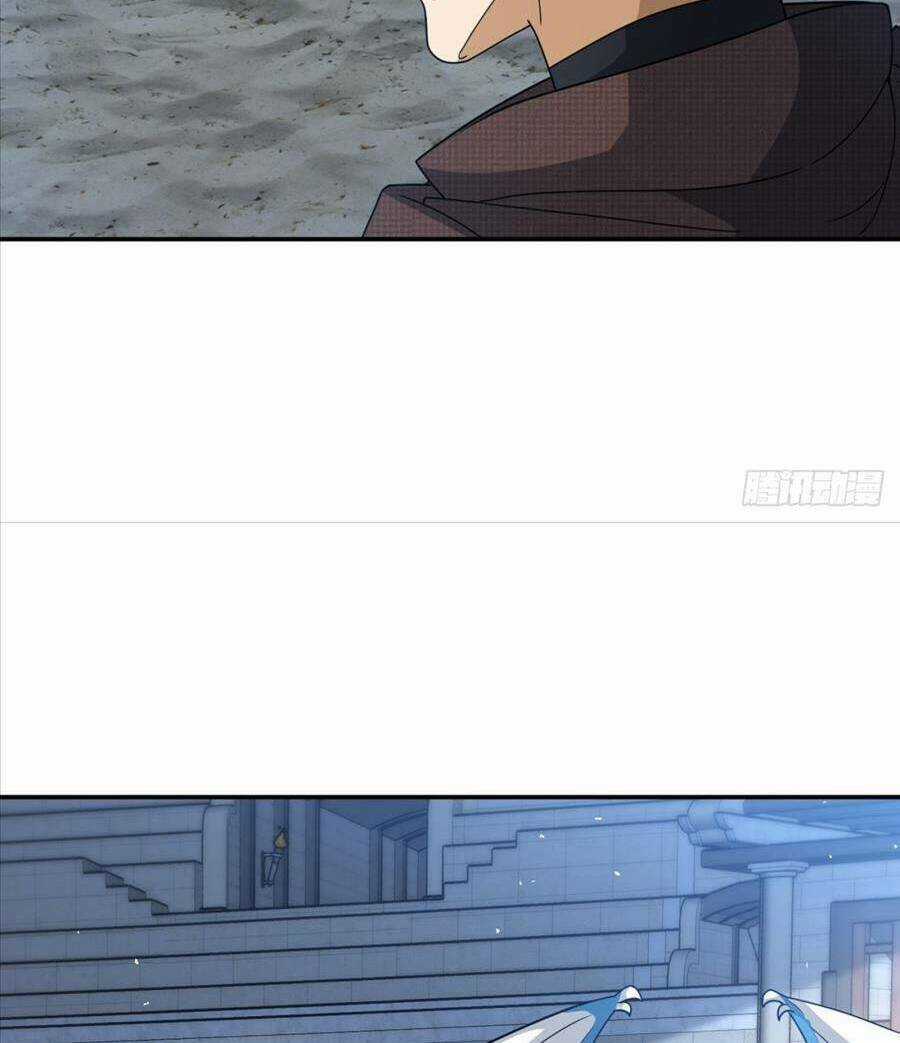 Bí Pháp Ngự Rồng Chapter 26 trang 15