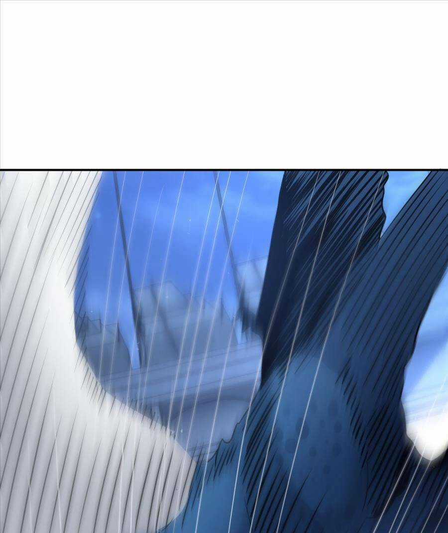 Bí Pháp Ngự Rồng Chapter 26 trang 20