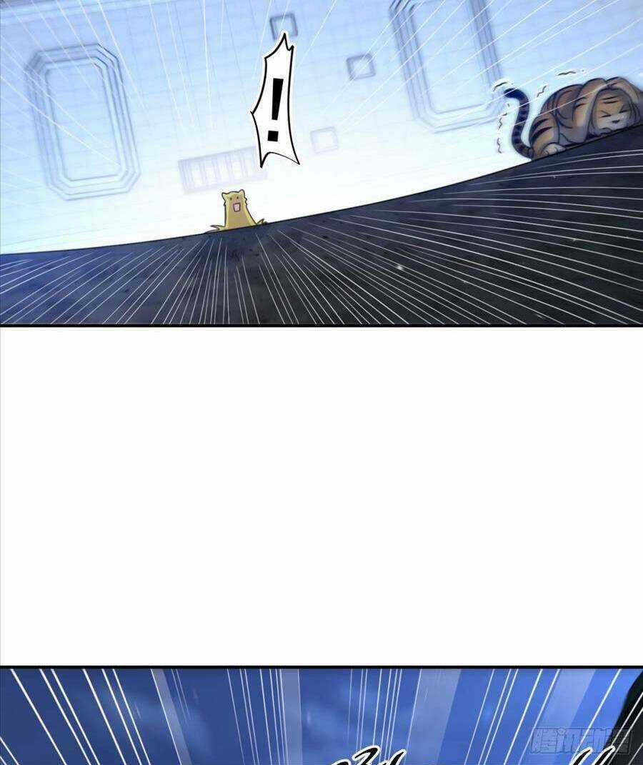 Bí Pháp Ngự Rồng Chapter 26 trang 22