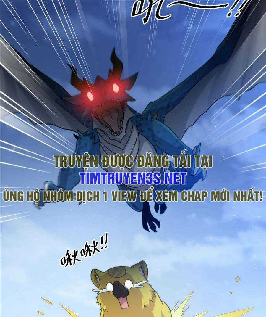 Bí Pháp Ngự Rồng Chapter 26 trang 23