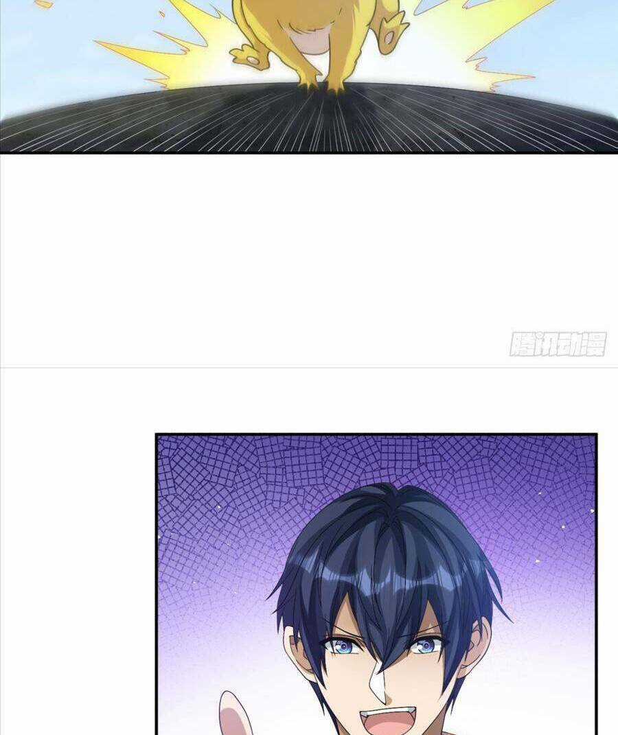 Bí Pháp Ngự Rồng Chapter 26 trang 24