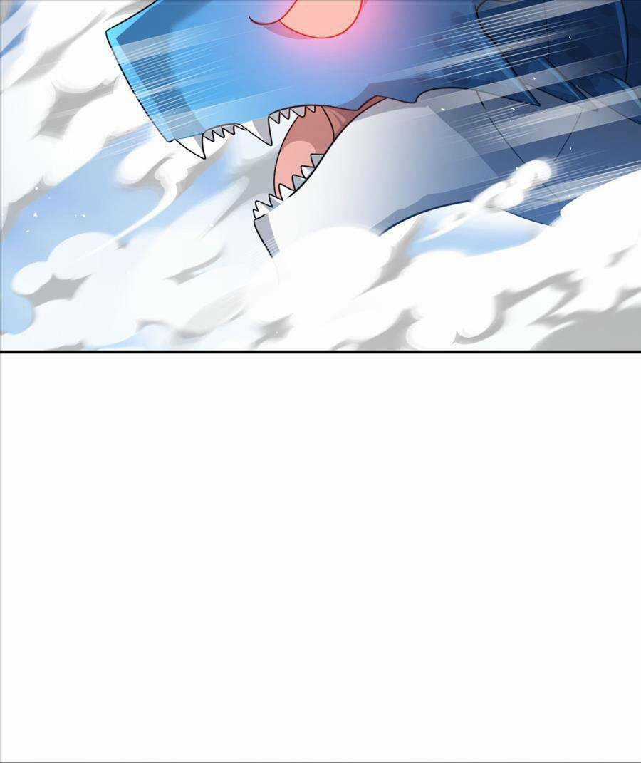 Bí Pháp Ngự Rồng Chapter 26 trang 26