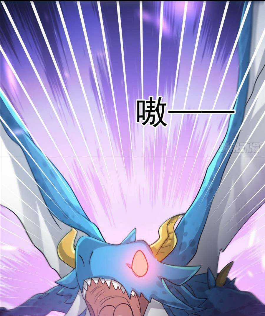 Bí Pháp Ngự Rồng Chapter 26 trang 27