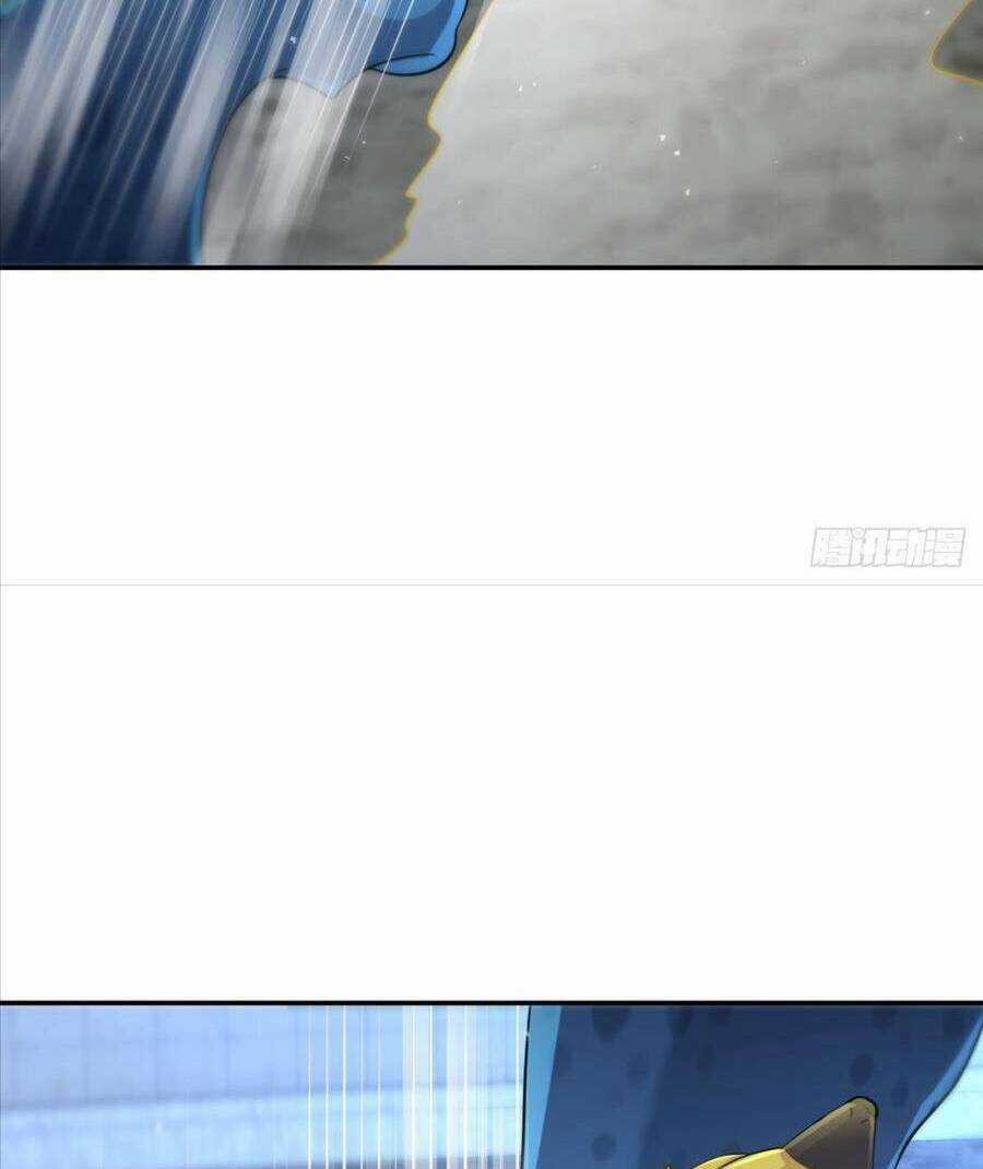 Bí Pháp Ngự Rồng Chapter 26 trang 30