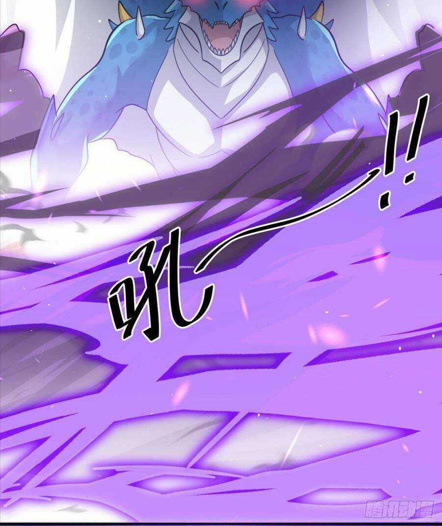 Bí Pháp Ngự Rồng Chapter 26 trang 34