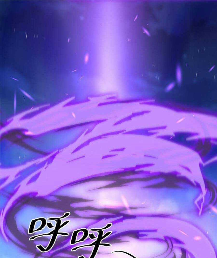 Bí Pháp Ngự Rồng Chapter 26 trang 35