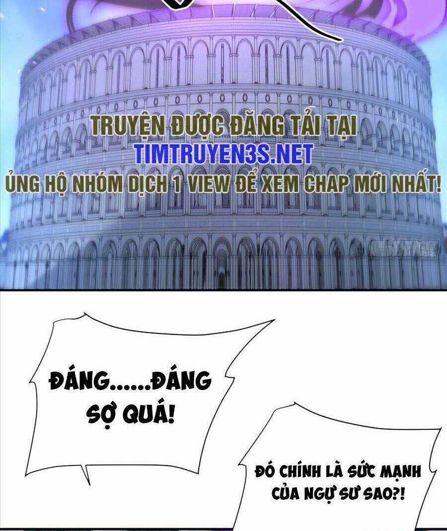 Bí Pháp Ngự Rồng Chapter 26 trang 36