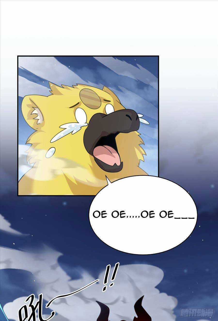 Bí Pháp Ngự Rồng Chapter 26 trang 38