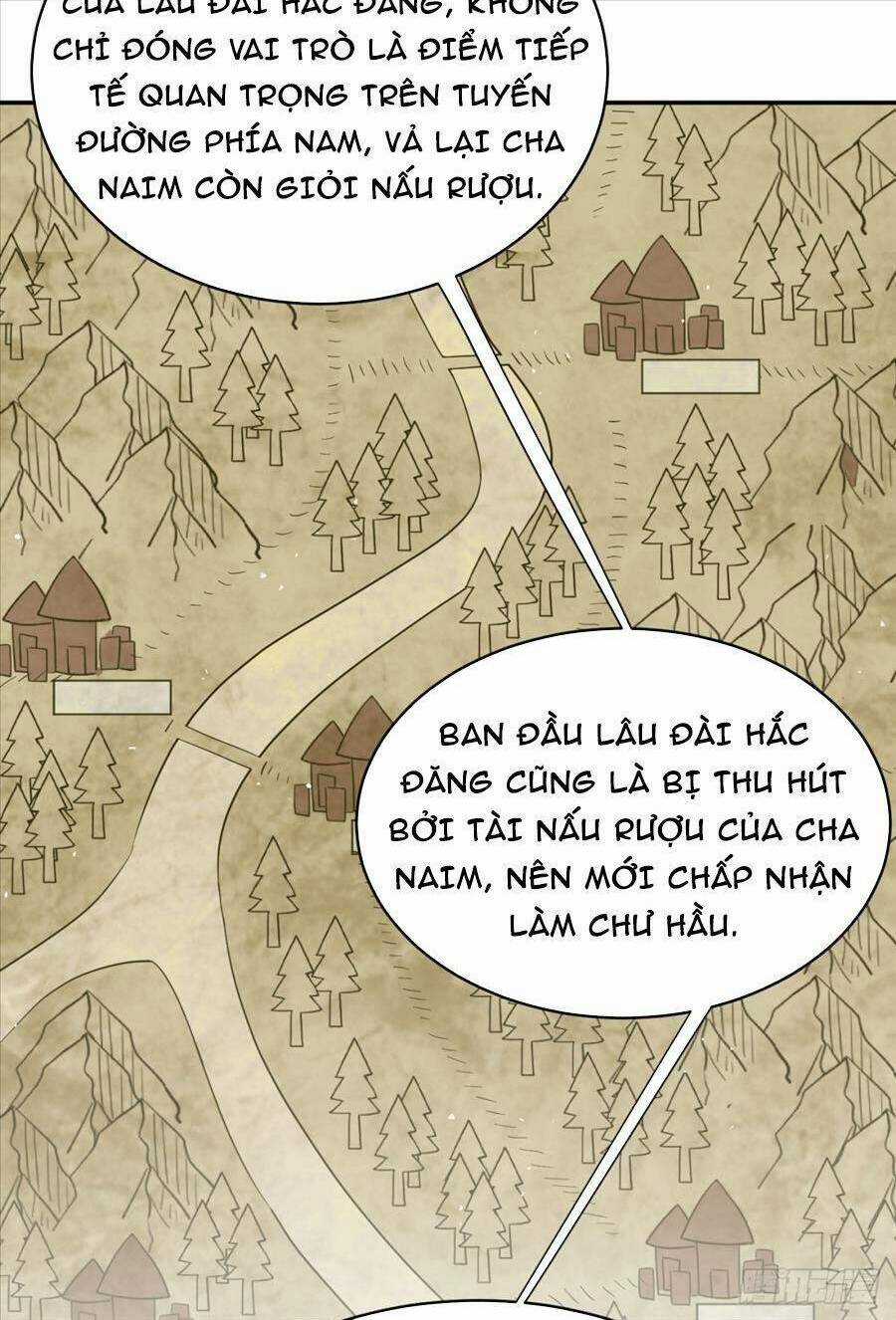 Bí Pháp Ngự Rồng Chapter 26 trang 47