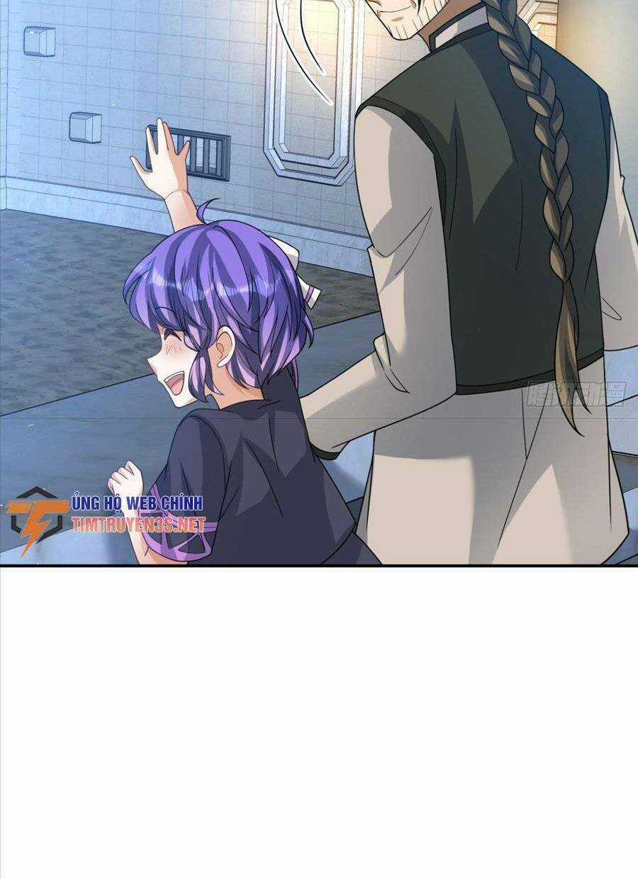 Bí Pháp Ngự Rồng Chapter 26 trang 5