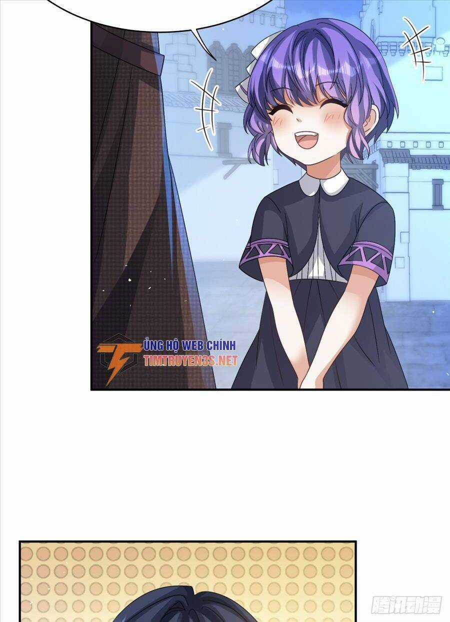 Bí Pháp Ngự Rồng Chapter 26 trang 56