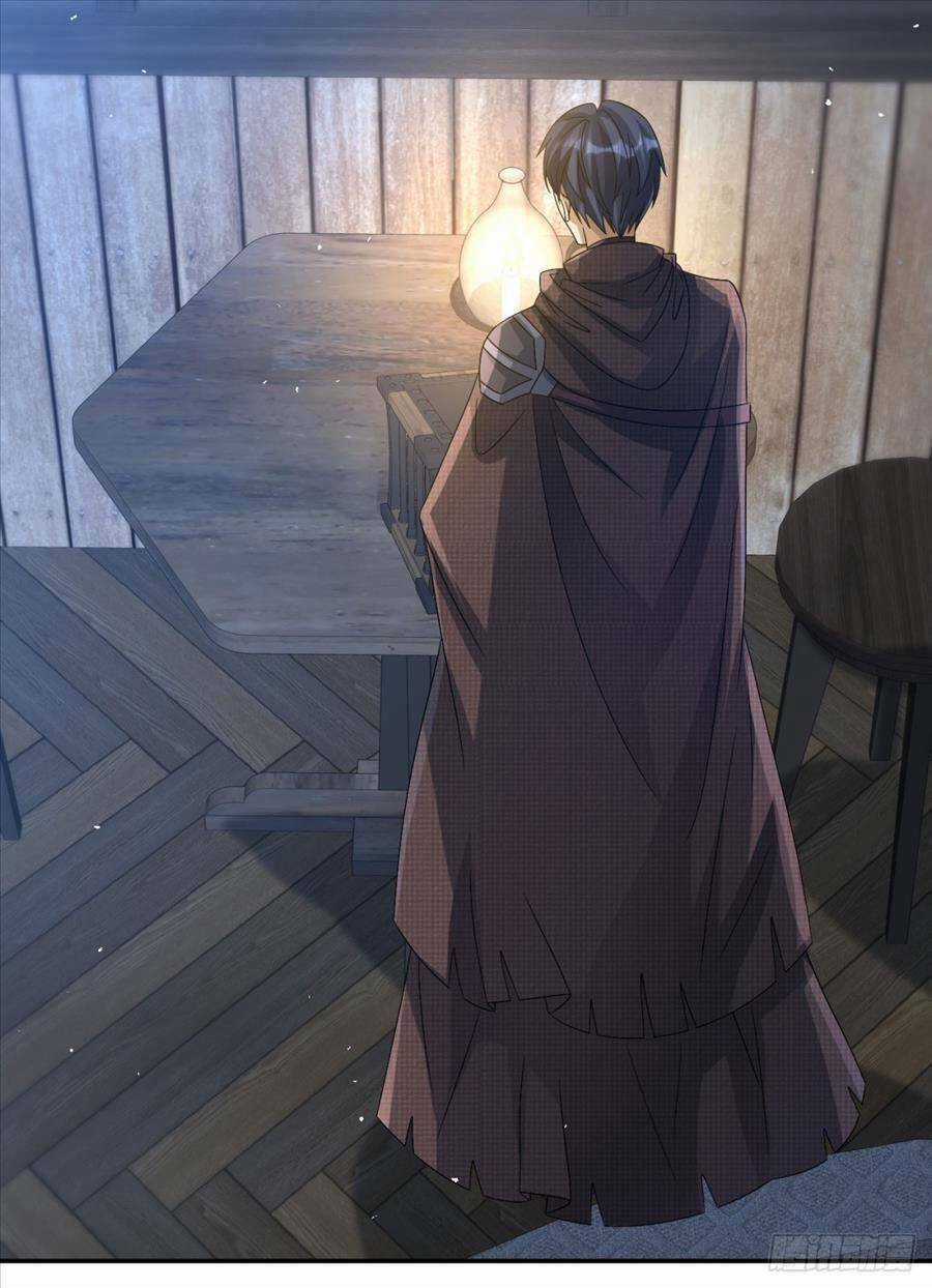 Bí Pháp Ngự Rồng Chapter 26 trang 58