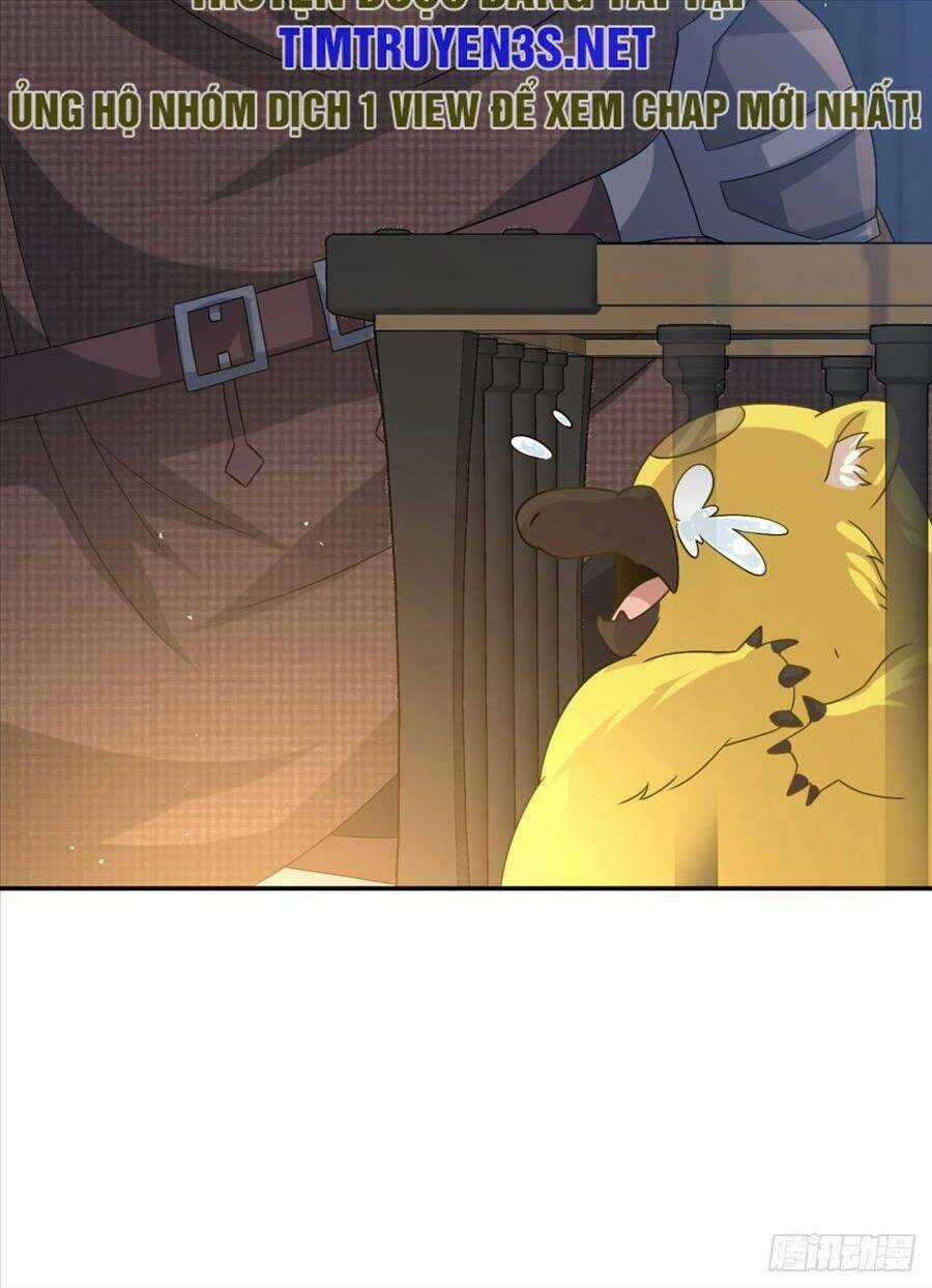 Bí Pháp Ngự Rồng Chapter 26 trang 60