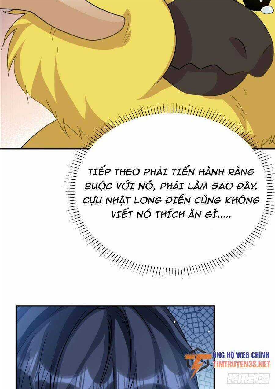 Bí Pháp Ngự Rồng Chapter 26 trang 65