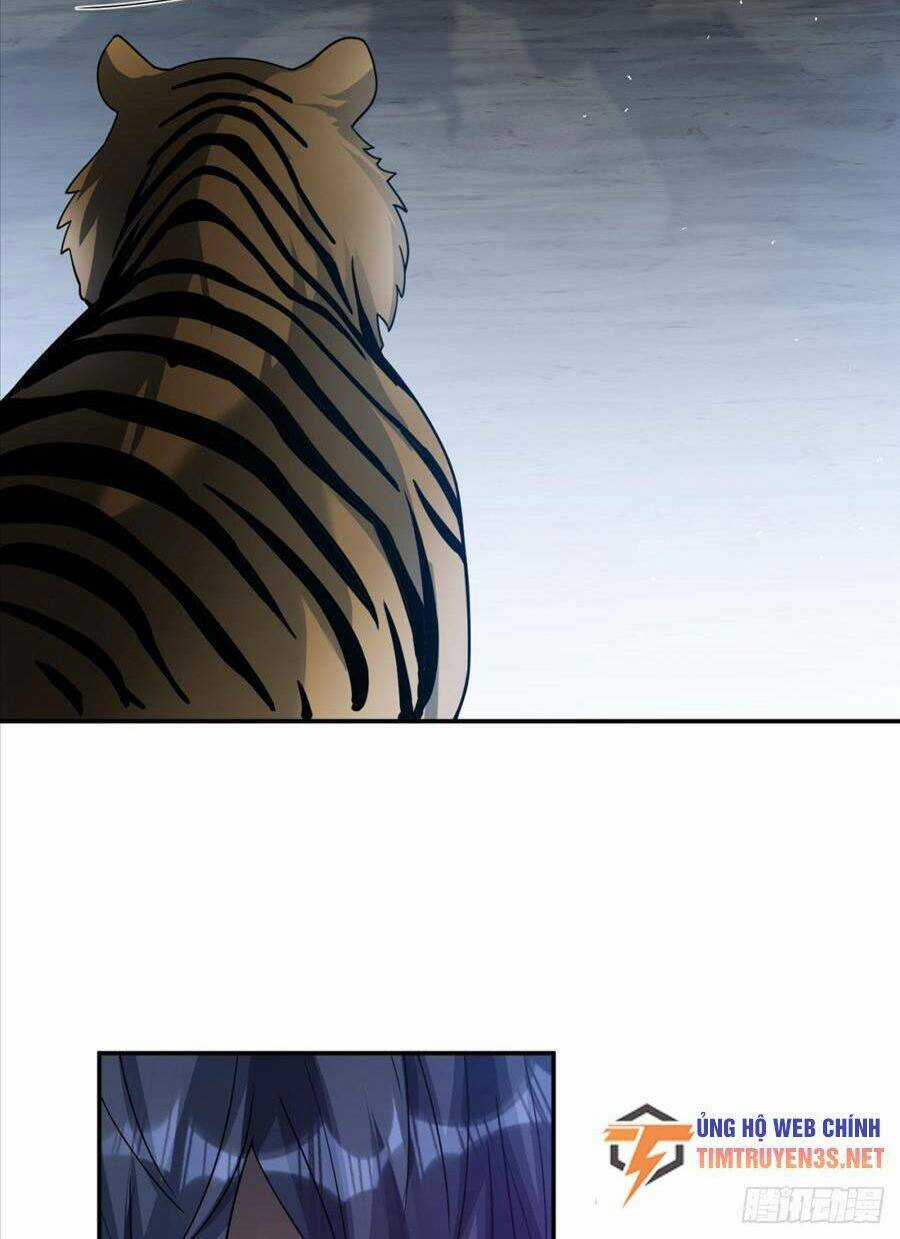 Bí Pháp Ngự Rồng Chapter 26 trang 7