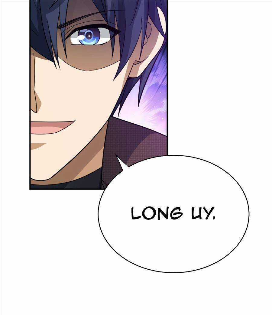 Bí Pháp Ngự Rồng Chapter 26 trang 8