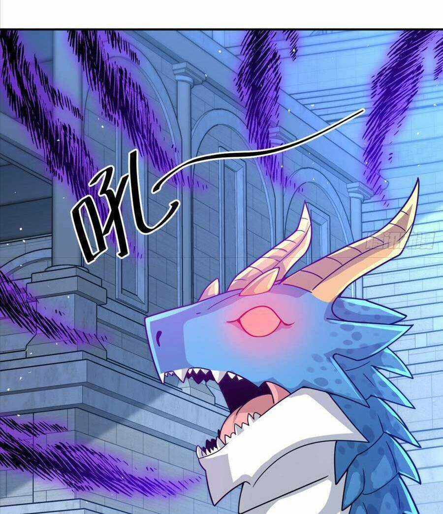 Bí Pháp Ngự Rồng Chapter 26 trang 9