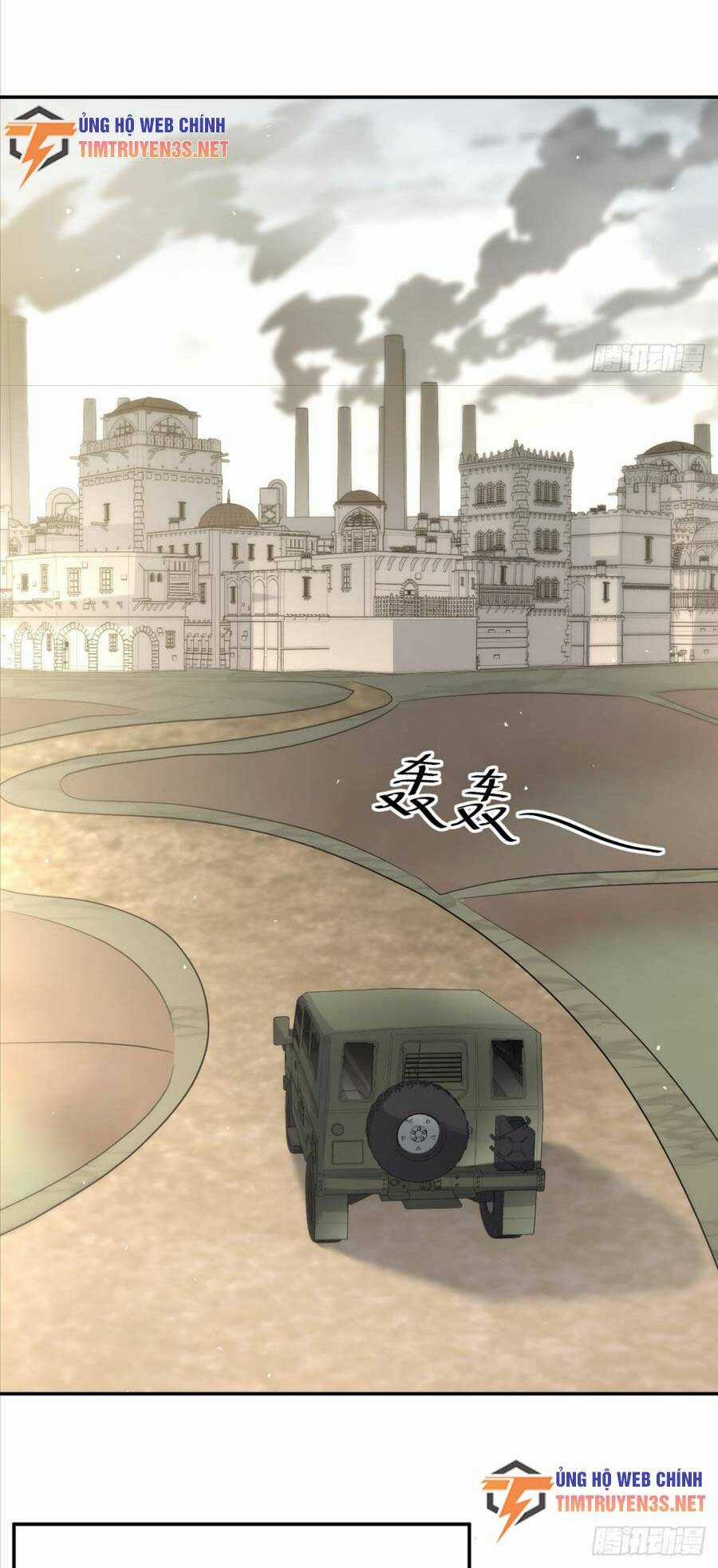 Bí Pháp Ngự Rồng Chapter 27 trang 25