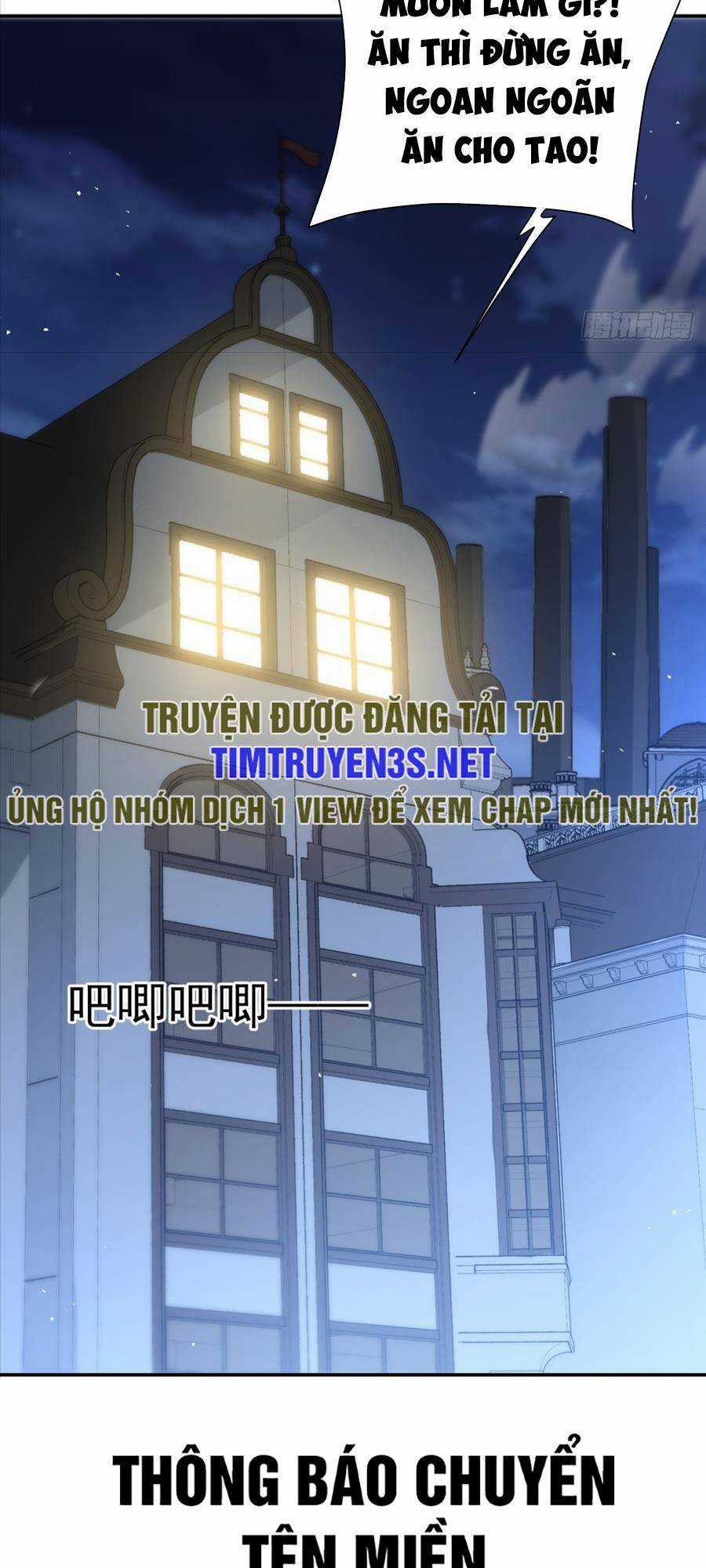 Bí Pháp Ngự Rồng Chapter 27 trang 40