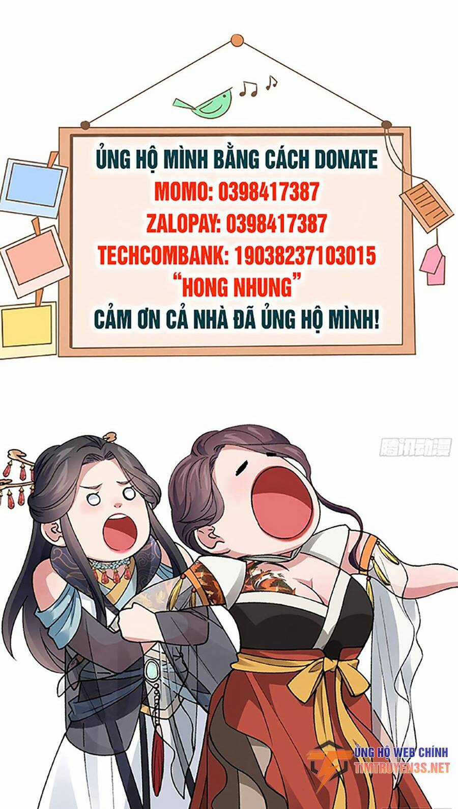 Bí Pháp Ngự Rồng Chapter 27 trang 42