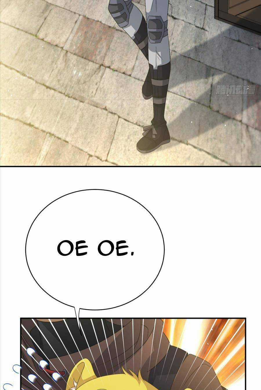 Bí Pháp Ngự Rồng Chapter 28 trang 18