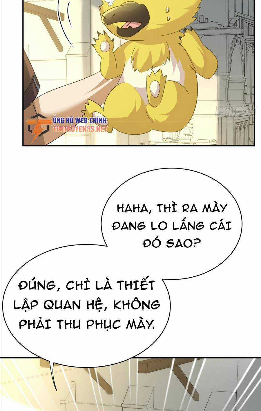 Bí Pháp Ngự Rồng Chapter 28 trang 24