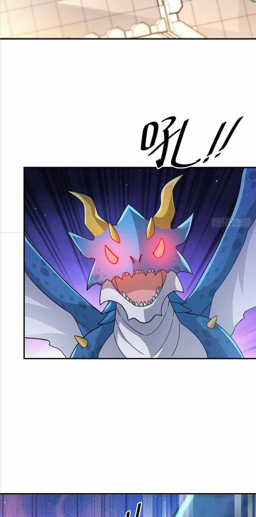 Bí Pháp Ngự Rồng Chapter 29 trang 24