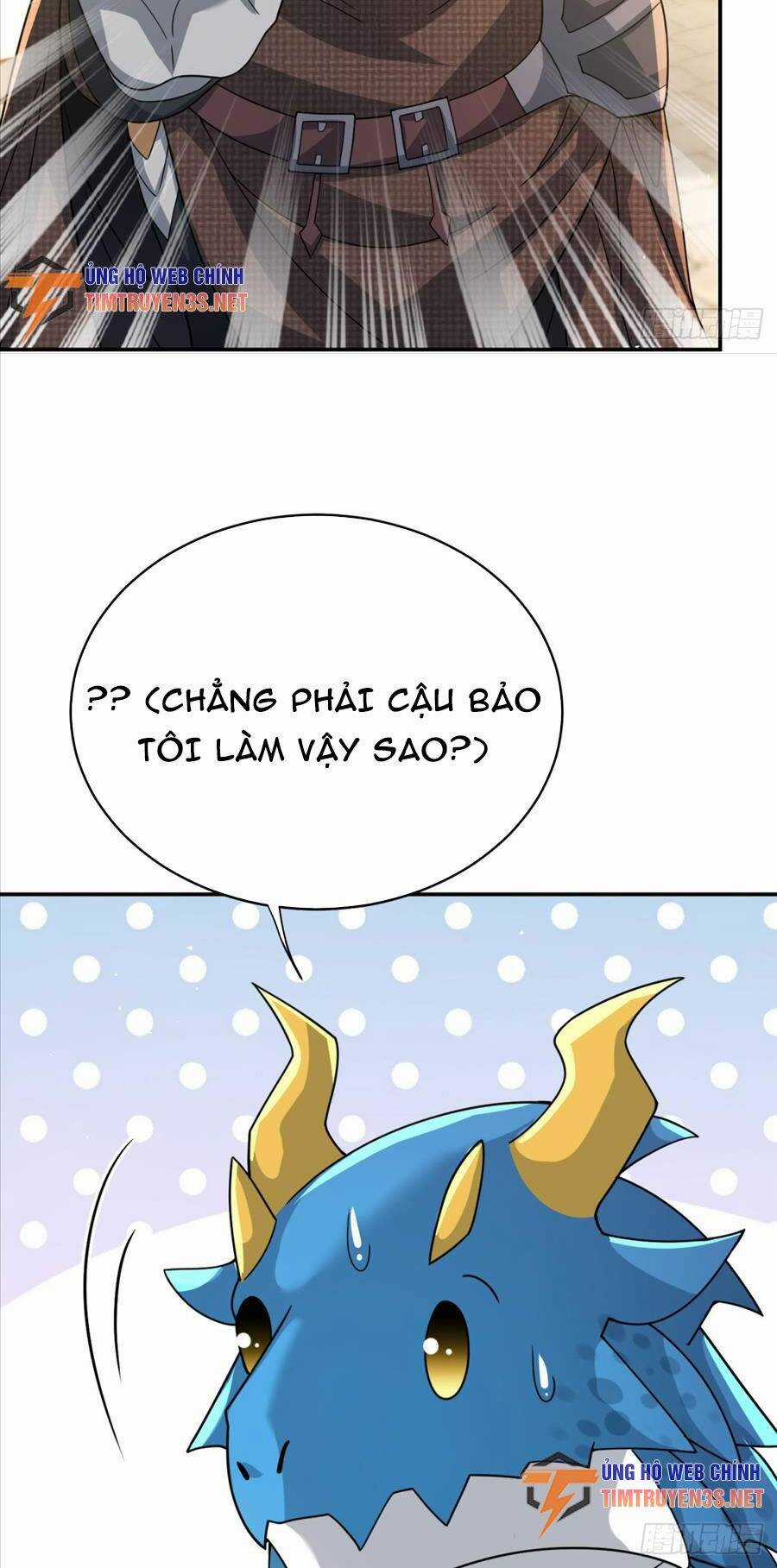 Bí Pháp Ngự Rồng Chapter 29 trang 28