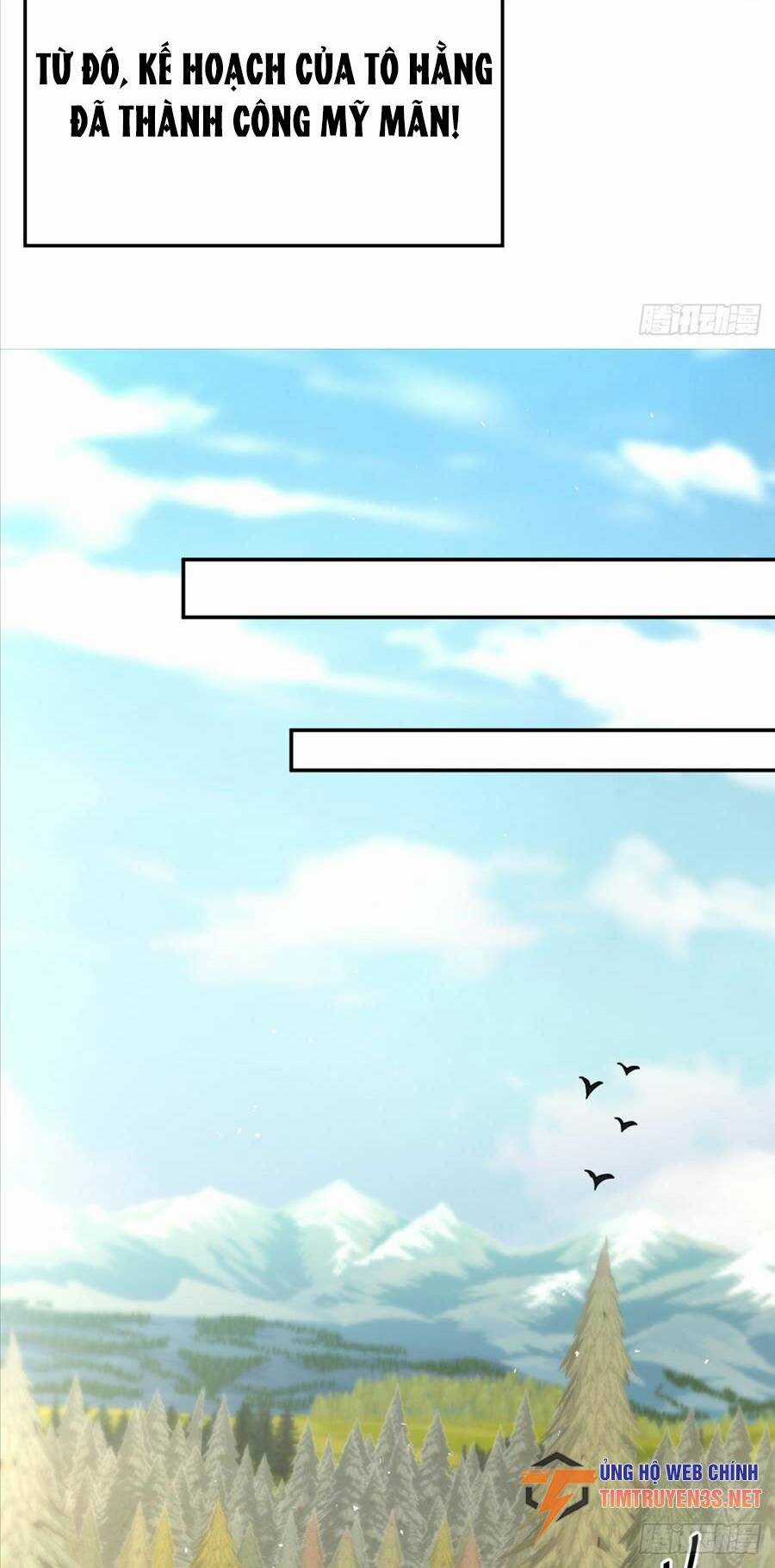 Bí Pháp Ngự Rồng Chapter 29 trang 31