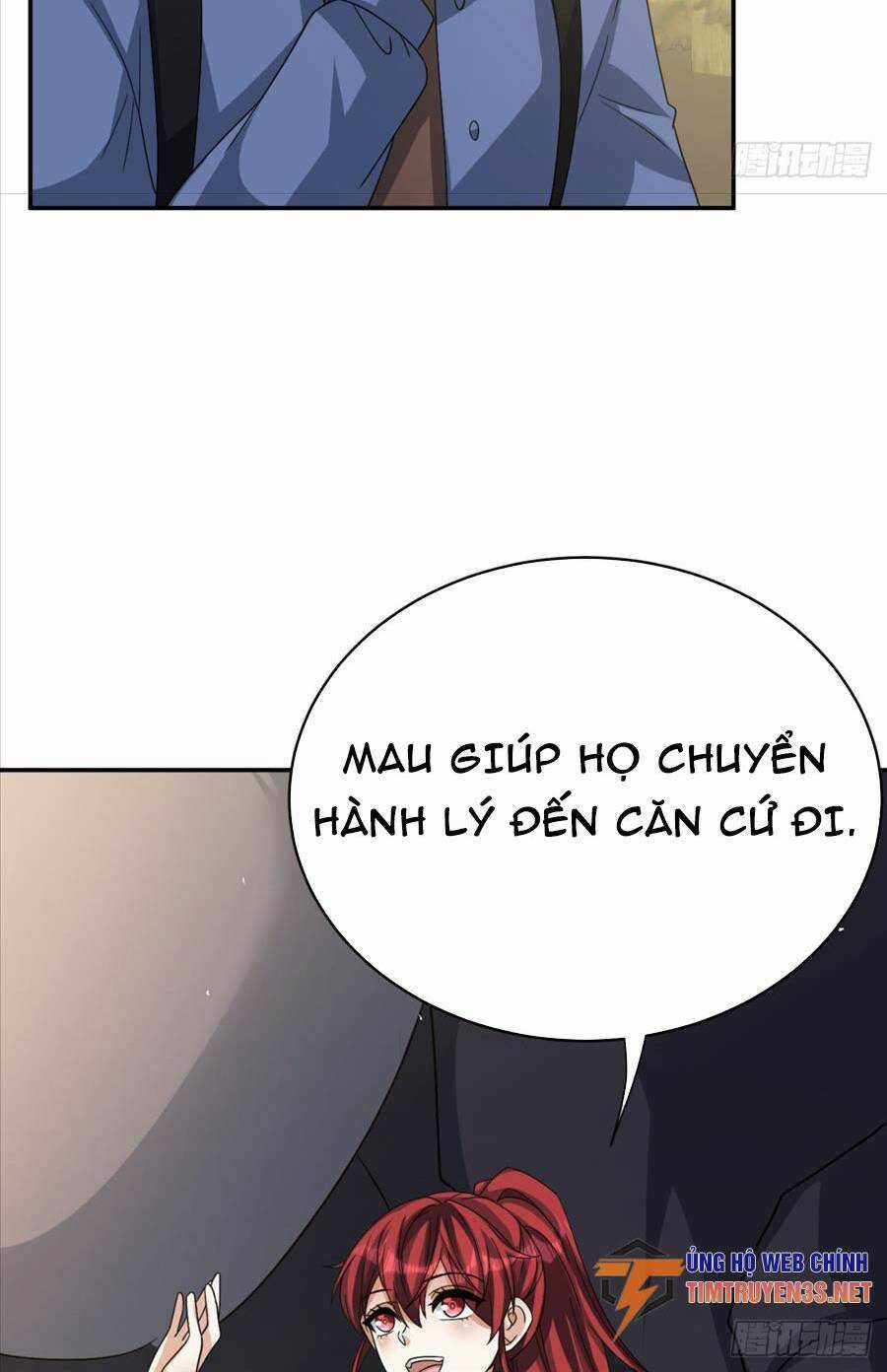 Bí Pháp Ngự Rồng Chapter 29 trang 46