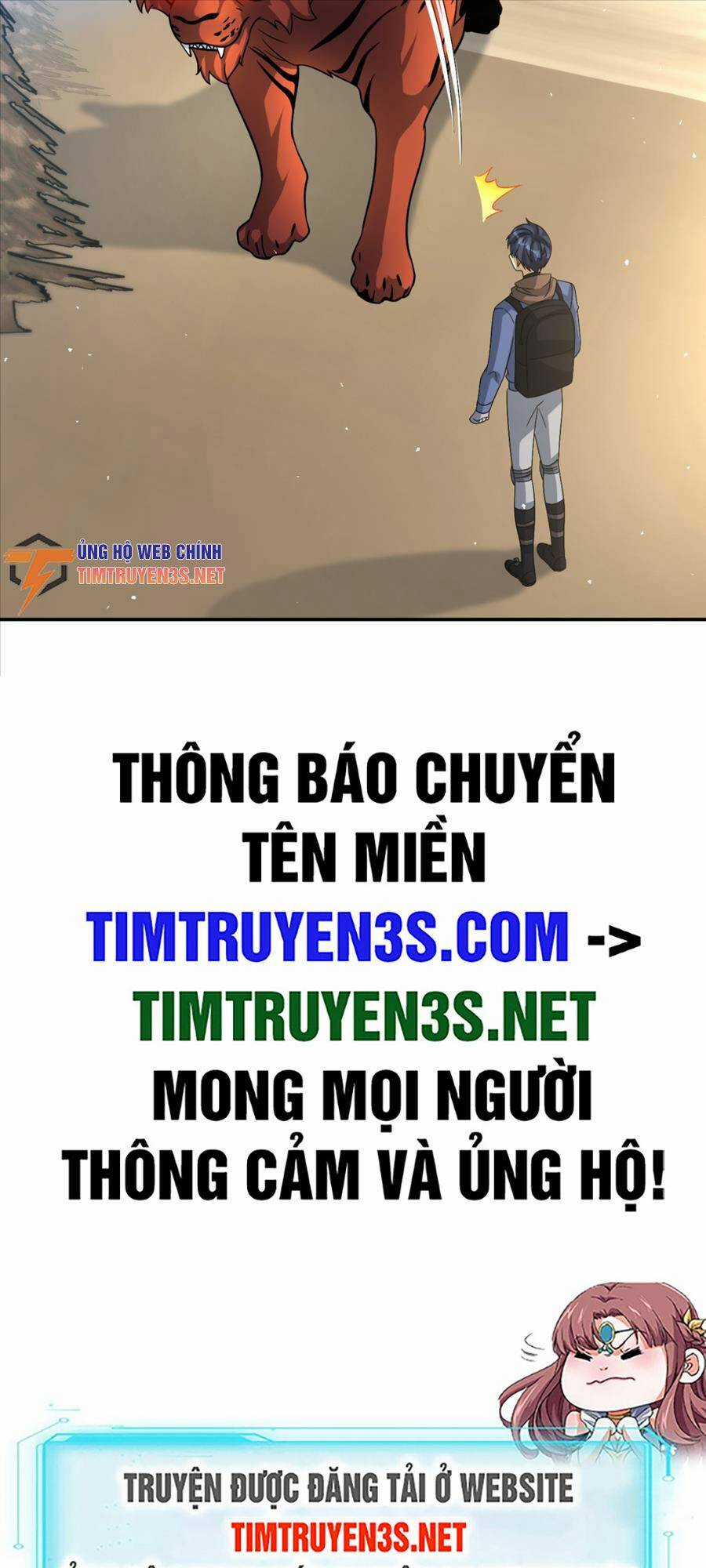 Bí Pháp Ngự Rồng Chapter 29 trang 50