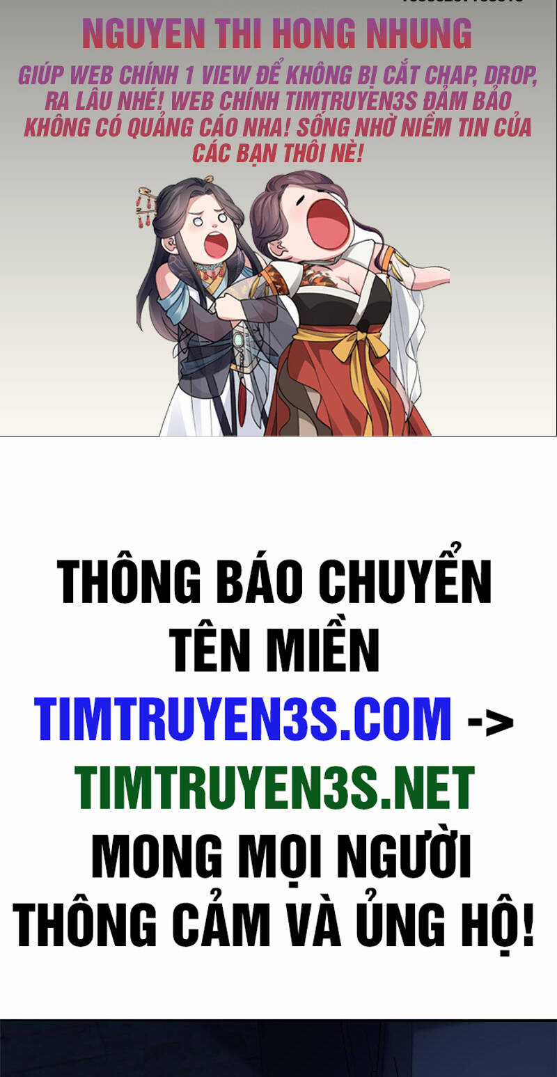 Bí Pháp Ngự Rồng Chapter 3 trang 2