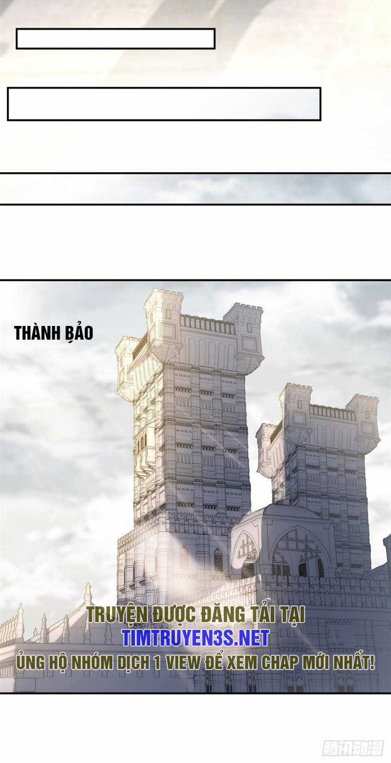 Bí Pháp Ngự Rồng Chapter 3 trang 42