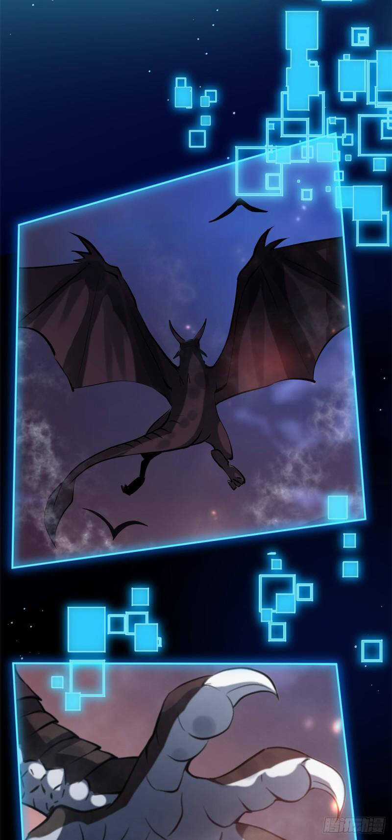 Bí Pháp Ngự Rồng Chapter 3 trang 5